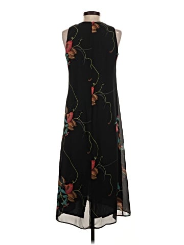 Positive Attitude Cocktail Dress (view 2)