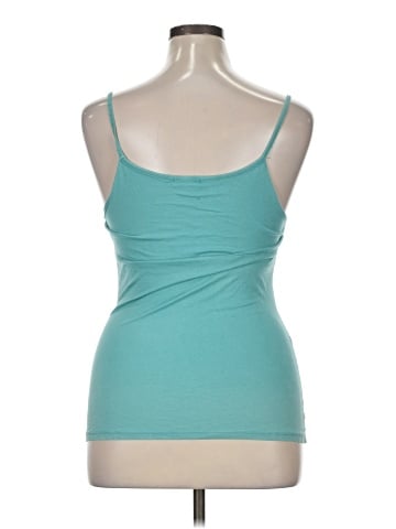 American Buddha Tank Top (view 2)