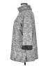 Liz Claiborne Gray Turtleneck Sweater Size XL - photo 5