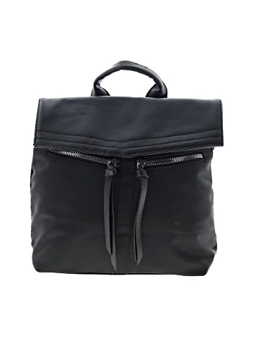 Botkier Backpack (view 1)