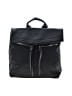 Botkier Black Backpack One size - photo 1