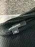 Ambiance Black Long Sleeve Top Size 2X - photo 7