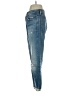Rag & Bone Blue Jeans Size 26 waist - photo 5