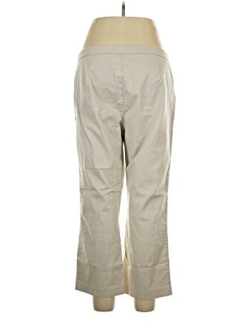 Tommy Hilfiger Dress Pants (view 2)
