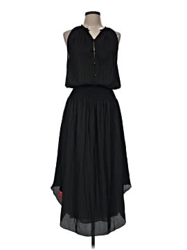 Ramy Brook Casual Dress (view 1)