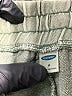 Old Navy Green Cargo Pants Size M - photo 7