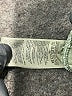 Old Navy Green Cargo Pants Size M - photo 8