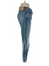 Rag & Bone Blue Jeans Size 26 waist - photo 4
