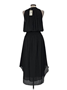 Ramy Brook Casual Dress (view 2)
