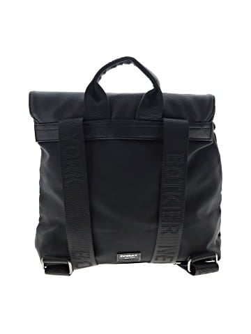 Botkier Backpack (view 2)