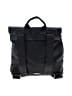 Botkier Black Backpack One size - photo 2