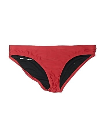 Nike Swimsuit Bottoms (view 1)