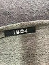 Coin 1804 Silver Sweater Vest Size S - photo 7
