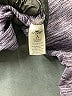 Crane Gray Sweatshirt Size S - photo 8