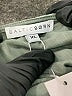Baltic Born Green Casual Dress Size XL - photo 7