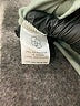Baltic Born Green Casual Dress Size XL - photo 8
