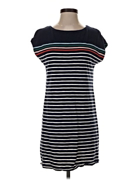 Boden Casual Dress (view 1)