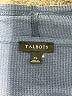 Talbots Blue Cardigan Size XL - photo 7