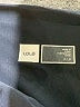 Lole Color Block Purple Yoga Pants Size M - photo 7
