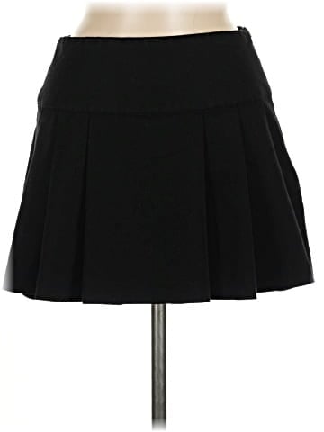 Glassons Casual Skirt (view 1)