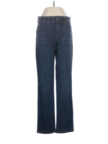 Code Bleu Jeans (view 1)
