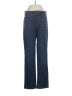 Code Bleu Blue Jeans Size 4 - photo 1