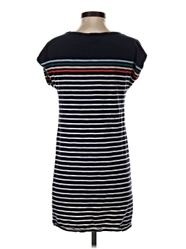 Boden Casual Dress (view 2)