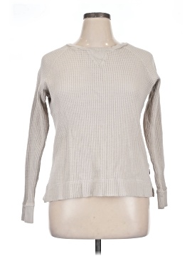 The North Face Pullover Sweater