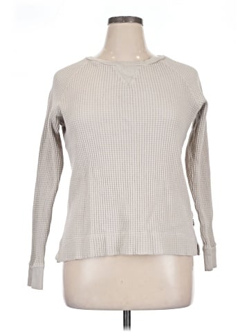 The North Face Pullover Sweater (view 1)
