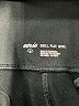 Aerie Black Active Pants Size M - photo 7