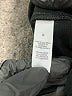 Aerie Black Active Pants Size M - photo 8