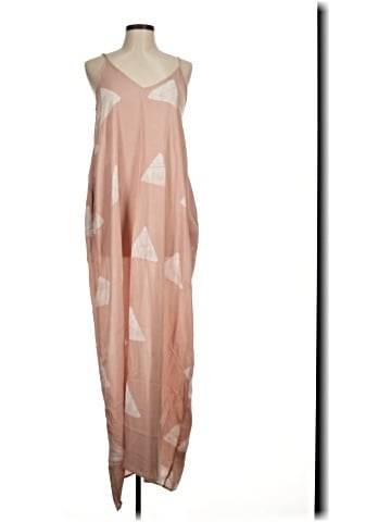 Lovestitch Casual Dress (view 1)