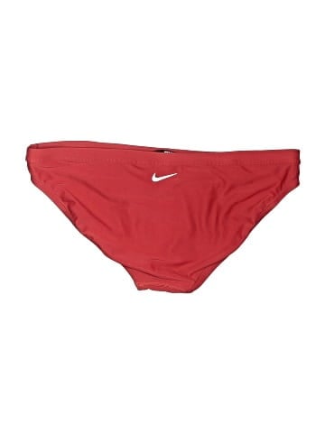 Nike Swimsuit Bottoms (view 2)
