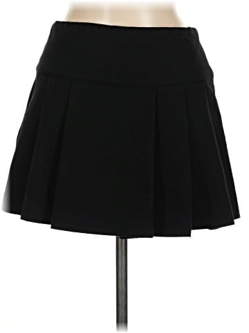 Glassons Casual Skirt (view 2)