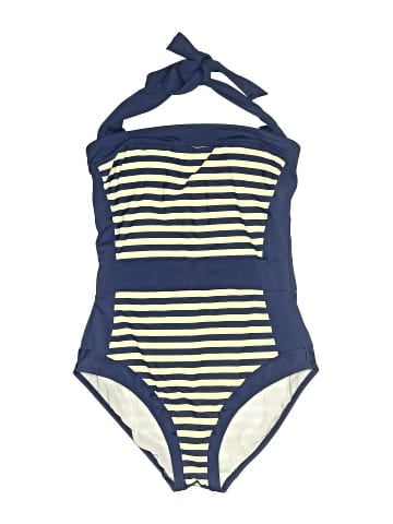 Unbranded One Piece Swimsuit (view 1)