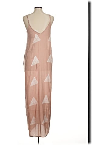 Lovestitch Casual Dress (view 2)