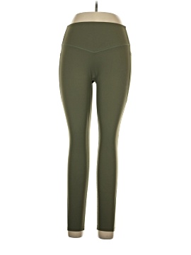 Unbranded Active Pants (view 1)