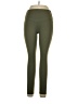 Unbranded Green Active Pants Size XL - photo 1