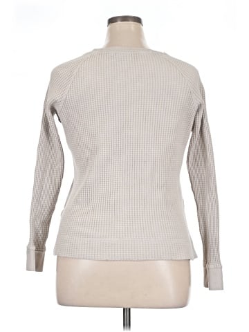 The North Face Pullover Sweater (view 2)
