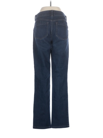 Code Bleu Jeans (view 2)