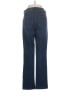 Code Bleu Blue Jeans Size 4 - photo 2