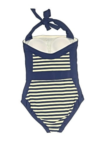 Unbranded One Piece Swimsuit (view 2)