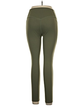 Unbranded Active Pants (view 2)