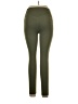 Unbranded Green Active Pants Size XL - photo 2