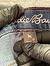 Eddie Bauer Hearts Blue Jeans Size 10 - photo 7