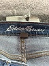 Eddie Bauer Hearts Blue Jeans Size 10 - photo 8