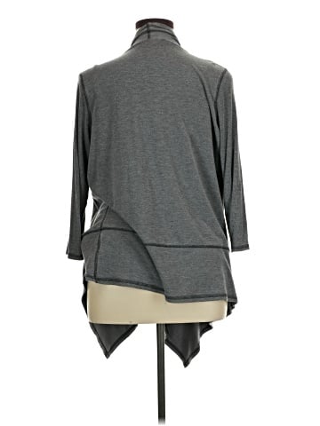 Catherine Malandrino Cardigan (view 2)