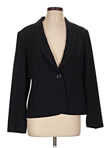 Jones New York Blazer (view 1)