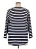 Old Navy Blue Pullover Sweater Size XL - photo 2