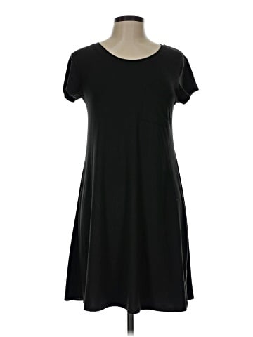 Market and Spruce Casual Dress (view 1)